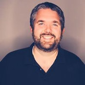 Ben Sams's photo