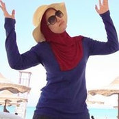 Noha Wagdys billede