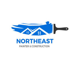 Northeast Painter and Construction LLC