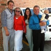 Sherry Corkran's photo