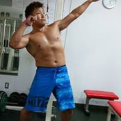 Foto von 高橋和久