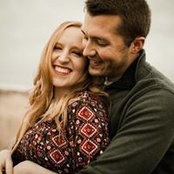 Sam Miller's photo