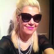 Eva Paivels foto
