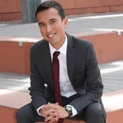 Kevin McVay's photo