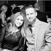 Vicky Theodorou's photo
