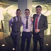 Will Harvey's photo