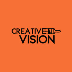 Creative Vision LLC