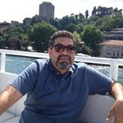 Nader