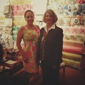 Kathi Radd's photo