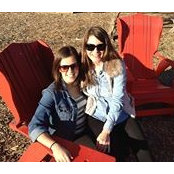 Caitie Beisswenger's photo
