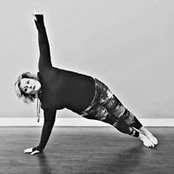 Sheila Nelsons foto