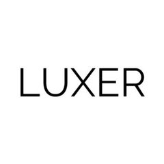Luxer Design