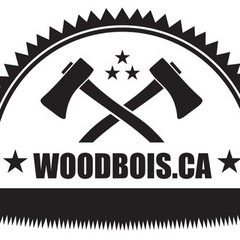 woodbois