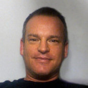 Chris Kimbell's photo