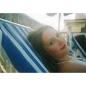 Léa Gabourys foto