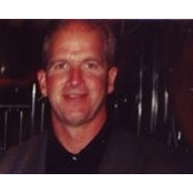 Carl Moores billede