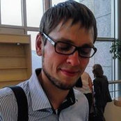 Igor Cheremnyh's photo