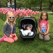 Chris Hoehne's photo