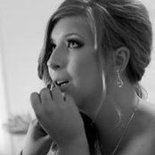 Lea Decker's photo
