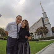 Dexter Yu's photo