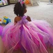 Sonya Onwu's photo