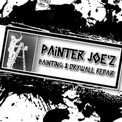 Painter Joe'Z