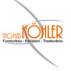 Thomas Köhler Creativbau