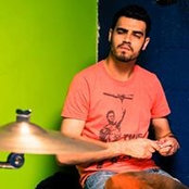 Foto di Anuar Rumie
