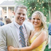 Claire Mueller's photo