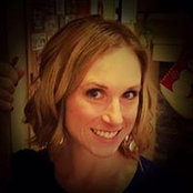 Erica Larson's photo