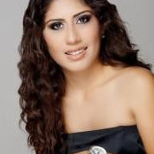 Diana Cano's photo