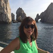 Yvette Ng's photo