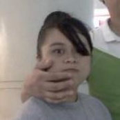 Clair Abaños foto