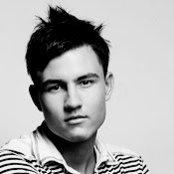 Олег Орлов's photo