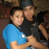 Joseph Espineda's photo