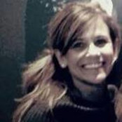 Roxanne Doyle's photo
