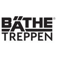 Profilbild von BÄTHE Treppen GmbH