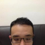 Steve Woh's photo