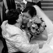 Katie Burrell's photo
