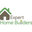 Expert Home Builders