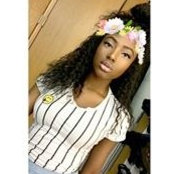 MoBola Kumé's photo