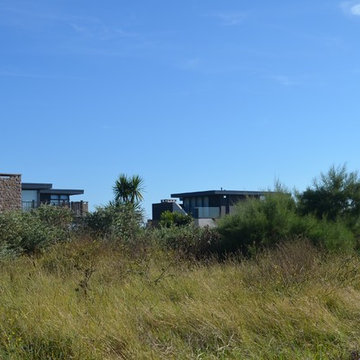 Chateau Plaisir