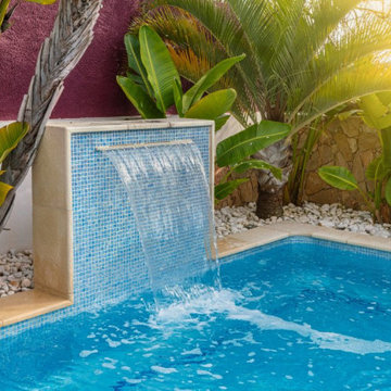 DFW Pool Experts