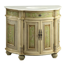 Vanities