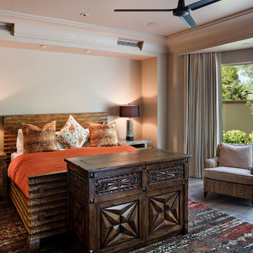 Gainey Ranch Enclave