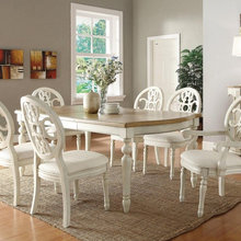 katie_fogle's Ideas