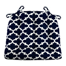 seat cushions