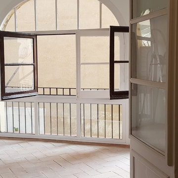 VILA DE GRACIA