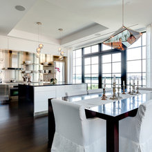kitchen back splash