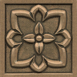 Ambiance Collection - Products